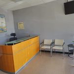 Paramount Health And Wellness Building