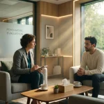 Getting a Psychiatric Evaluation in Portsmouth, VA